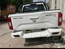 گرەیتۆڵ وینگل